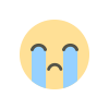 Üzücü