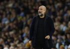Guardiola Sorunu Kabul Etti: Brighton Önünde Man City Kritik Düşüş Yaşadı