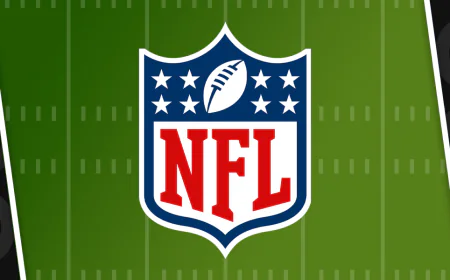 Zamanı Giy: Breitling NFL Uçuşuna Hazırlanıyor