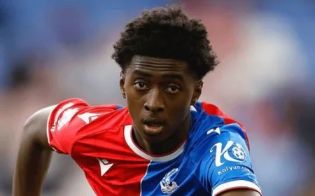 Rizespor’a Genç Kanat: Rak‑Sakyi Sezon Sonuna Kadar Renk Değiştiriyor