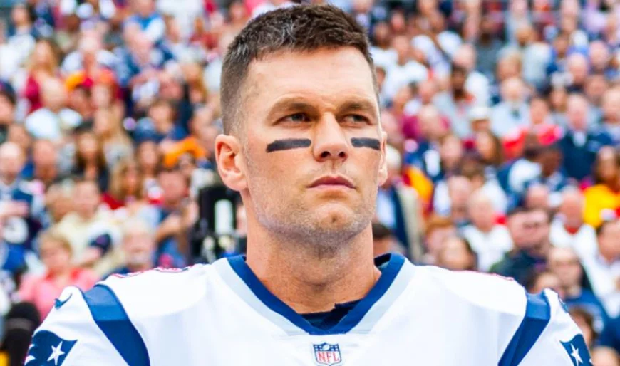 Brady’ye Rahatlama: NFL, Yayıncı Olarak Üretim Toplantılarına İzin Veriyor