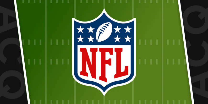 Zamanı Giy: Breitling NFL Uçuşuna Hazırlanıyor