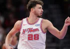 Alperen Şengün NBA’de All-Star Adayı Gösterildi: Türk Basketbolu Gururlu