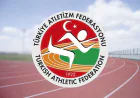 Türkiye Atletizm Federasyonu’ndan İnteraktif Gençlik Projesi