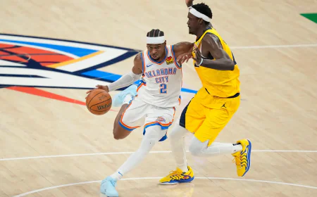 NBA, AWS ile Yapay Zekâ Destekli Veri Analitiği Platformu Kuruyor