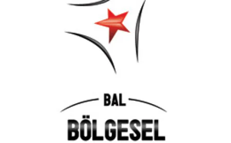 Türkiye Amatör Liglerinde Yerel Kulüplerin Destek Talebi Artıyor
