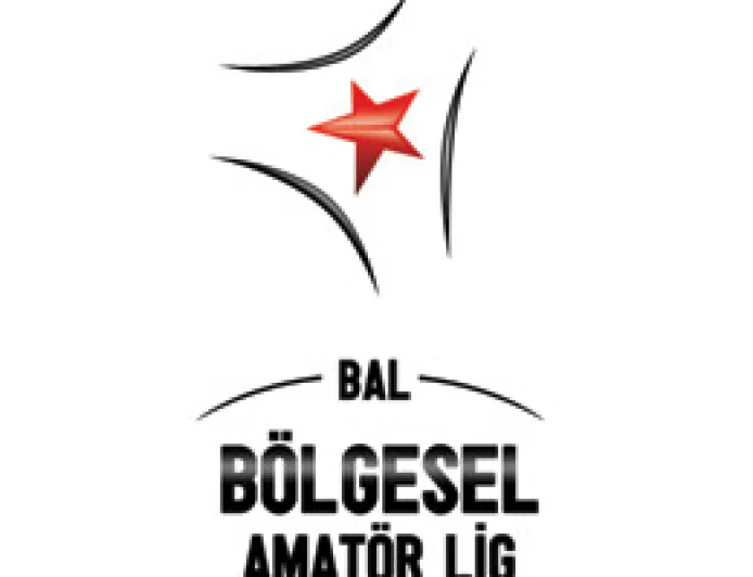 Türkiye Amatör Liglerinde Yerel Kulüplerin Destek Talebi Artıyor