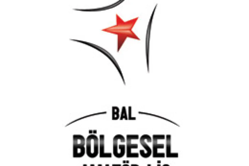 Türkiye Amatör Liglerinde Yerel Kulüplerin Destek Talebi Artıyor