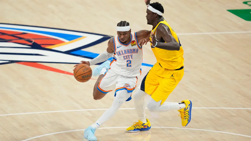 NBA, AWS ile Yapay Zekâ Destekli Veri Analitiği Platformu Kuruyor