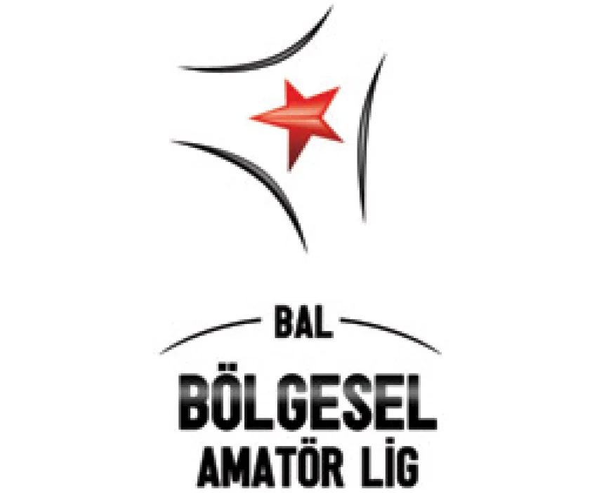 Türkiye Amatör Liglerinde Yerel Kulüplerin Destek Talebi Artıyor